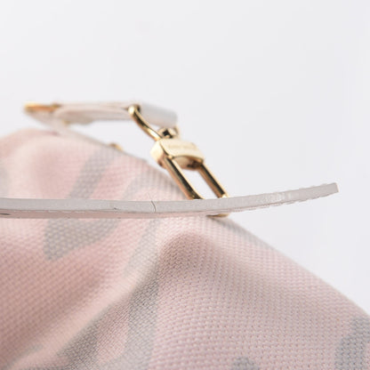 Louis Vuitton Tahitienne Cabas PM Pink 19 of 27