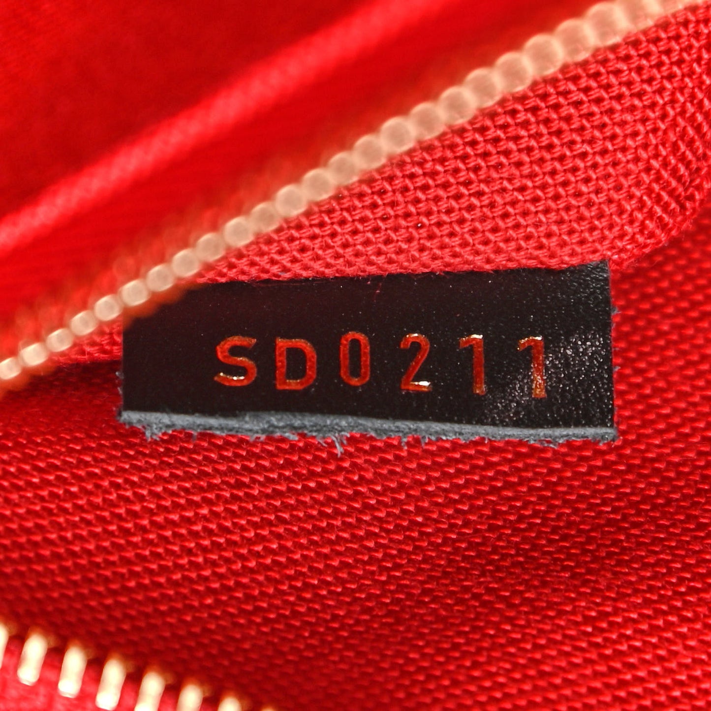 Reverse Monogram Giant Onthego GM