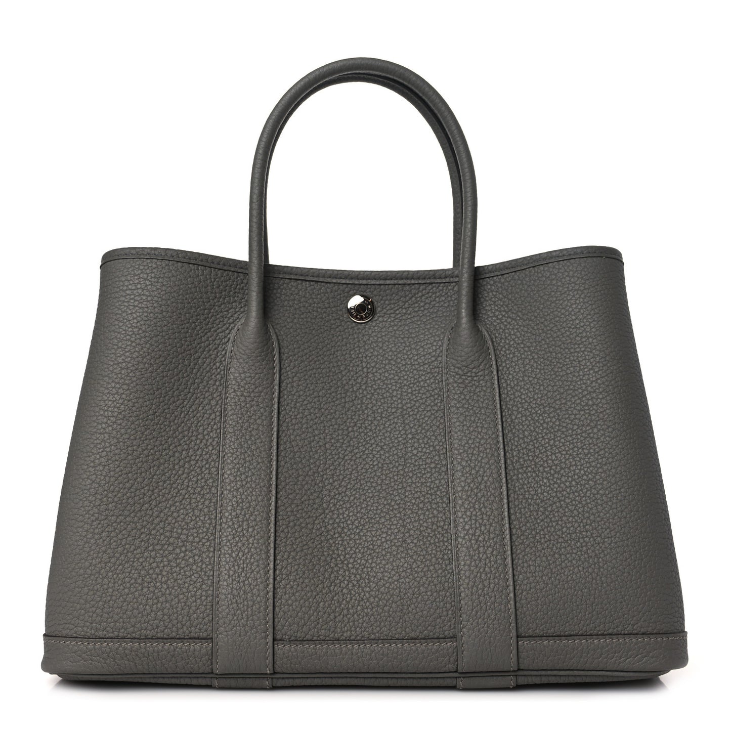 Negonda Garden Party 30 TPM Gris Meyer