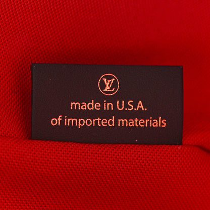 Louis Vuitton Reverse Monogram Giant Onthego GM 8 of 12