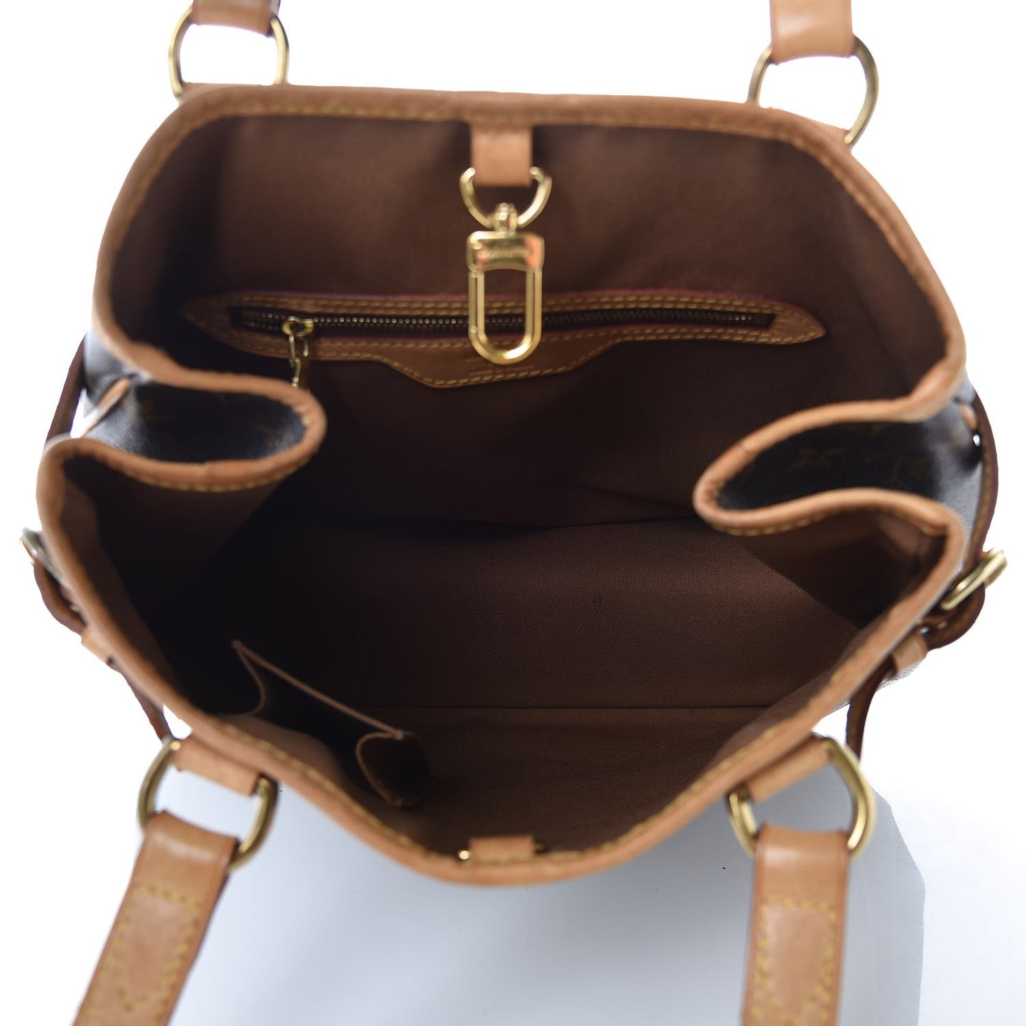 Monogram Batignolles Vertical