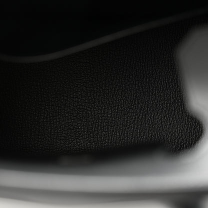 Hermes Epsom BIRKIN 30 Black 5 of 11