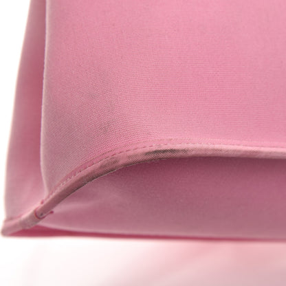 Hermes Toile Cabag 39 5P Pink 21 of 22