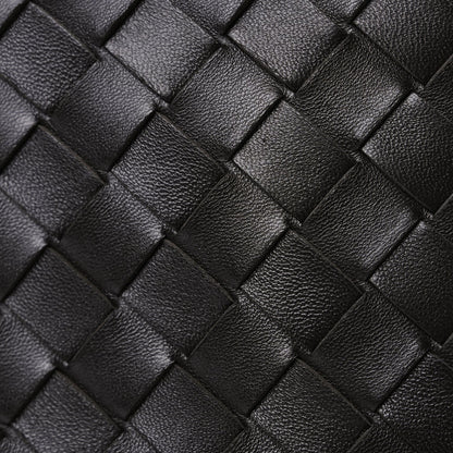 Bottega Veneta Nappa Intrecciato Small Andiamo Shoulder Bag Fondant 6 of 8