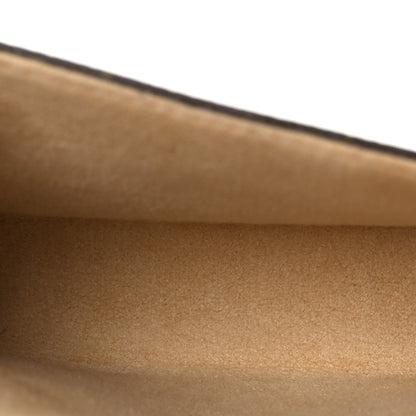 Louis Vuitton Monogram Pochette Florentine 5 of 7