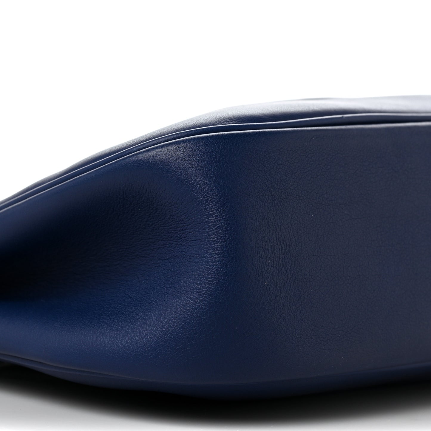 Swift Sac Berline 28 Bleu Saphir