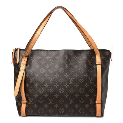 Louis Vuitton Monogram Tuileries 1 of 7