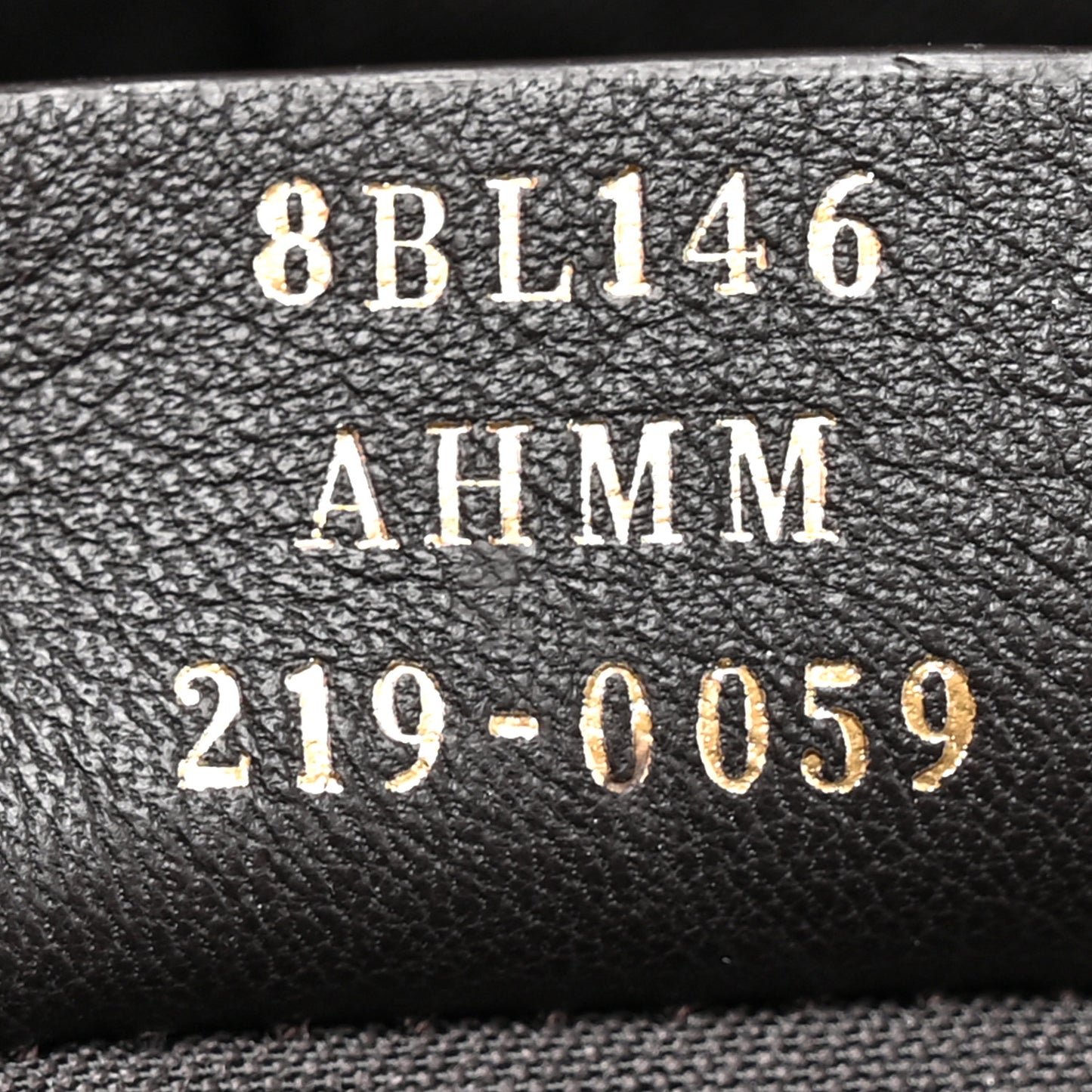 Vitello King Elaphe Python Print Logo Medium By The Way Boston Bag Miele Scuro Makeup