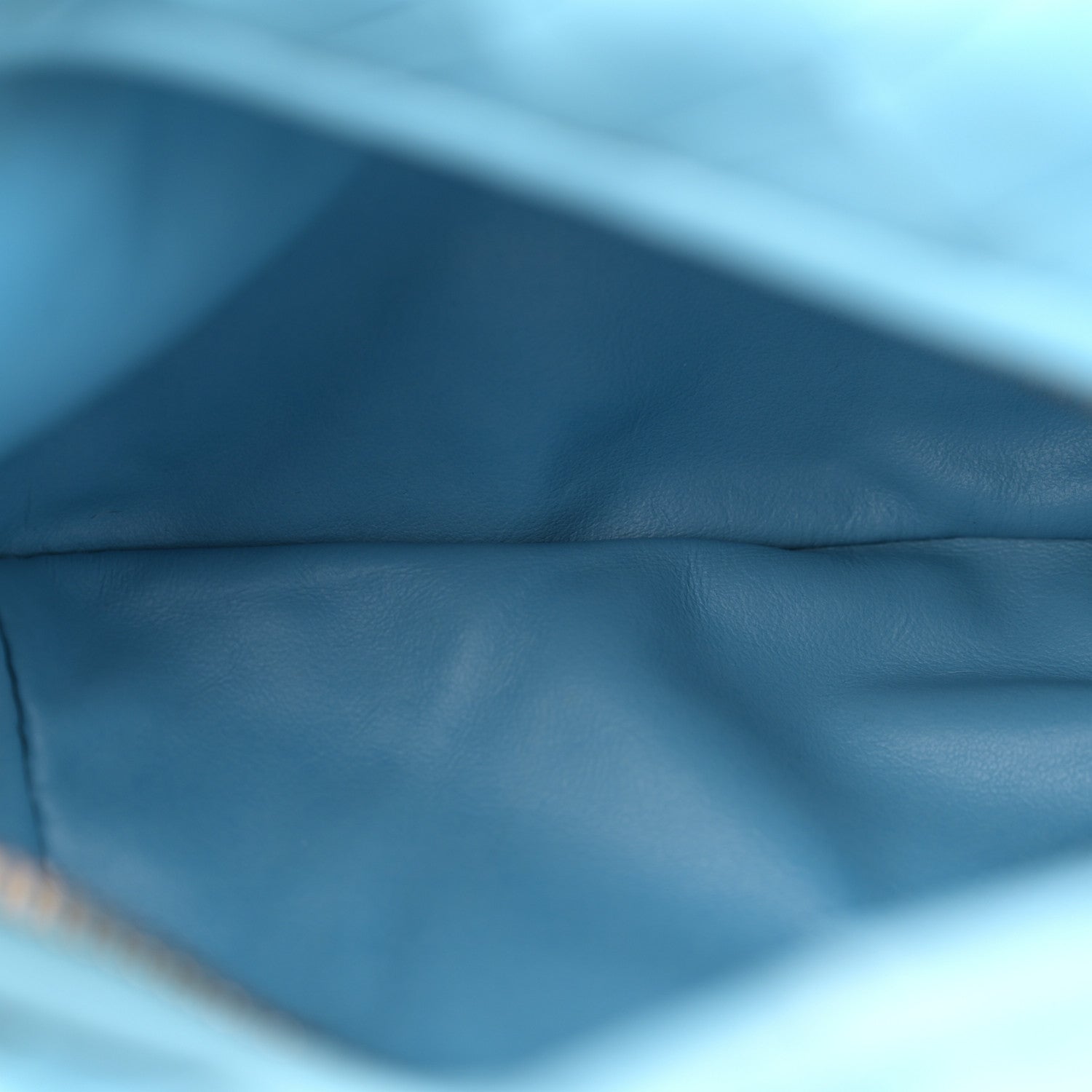 Bottega Veneta Nappa Intrecciato Mini Jodie Windswept 5 of 11