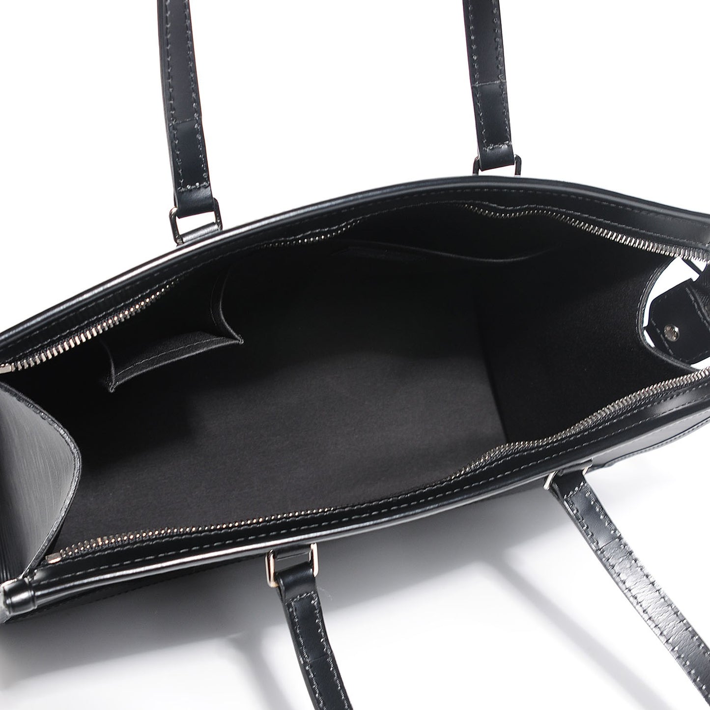 Epi Madeleine GM Black