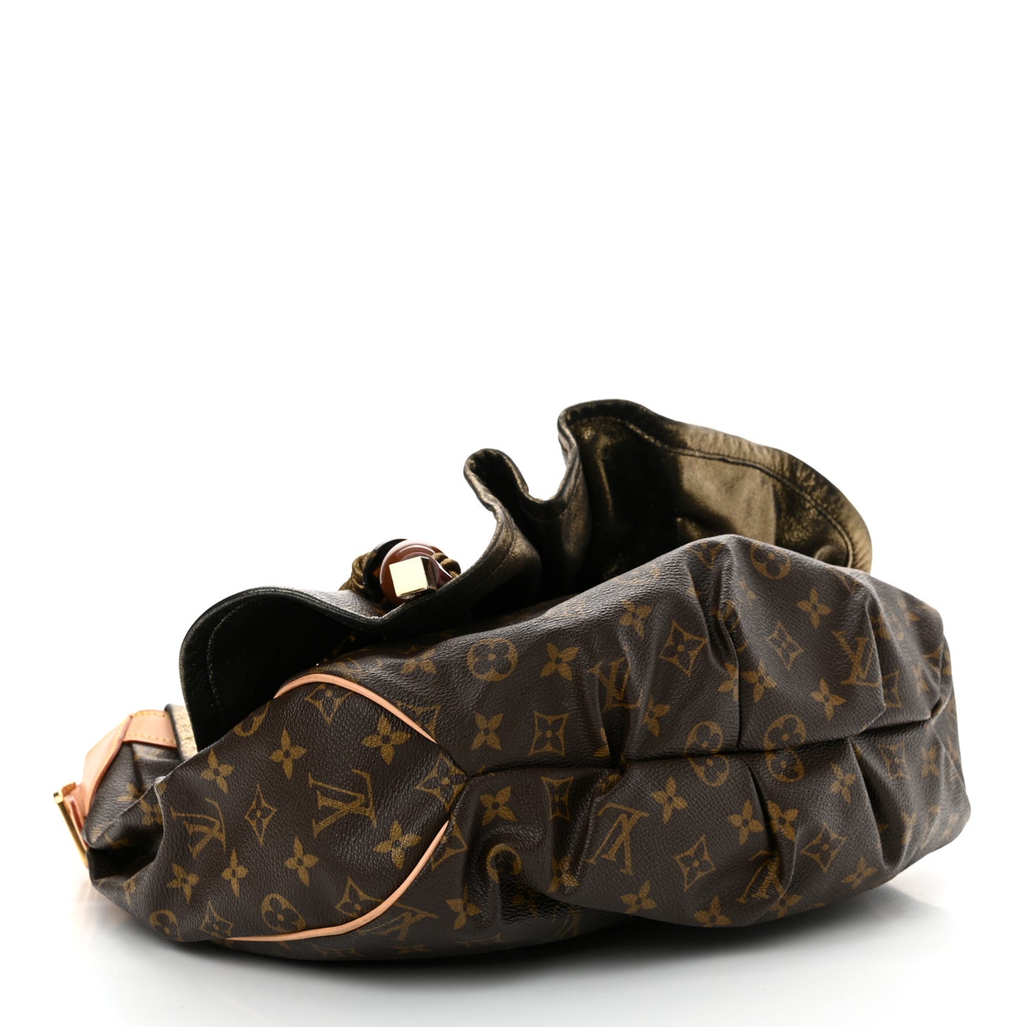 Monogram Kalahari GM