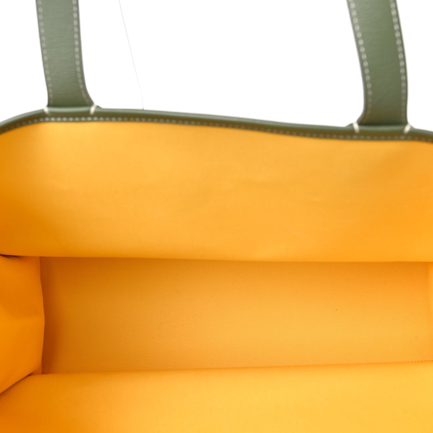 Jacquard Villette MM Tote  Khaki