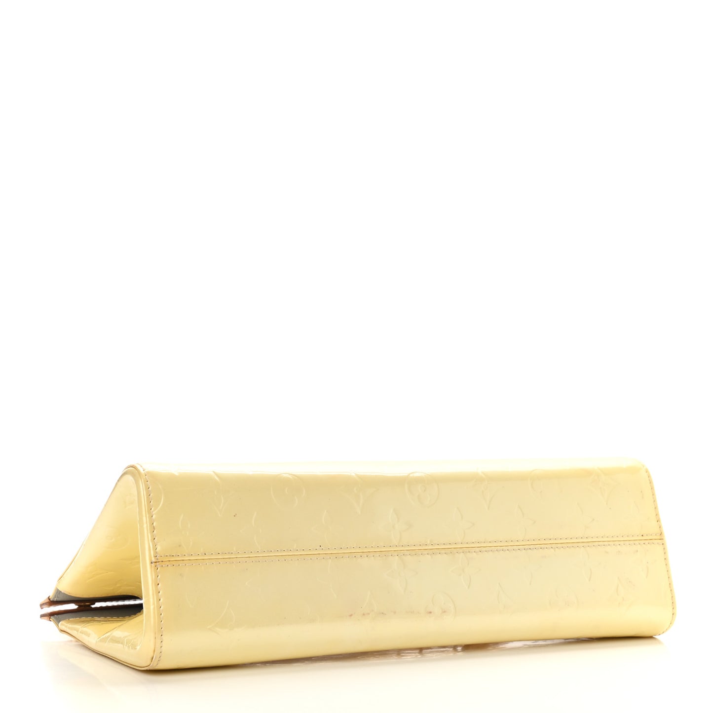 Vernis Roxbury Drive Perle