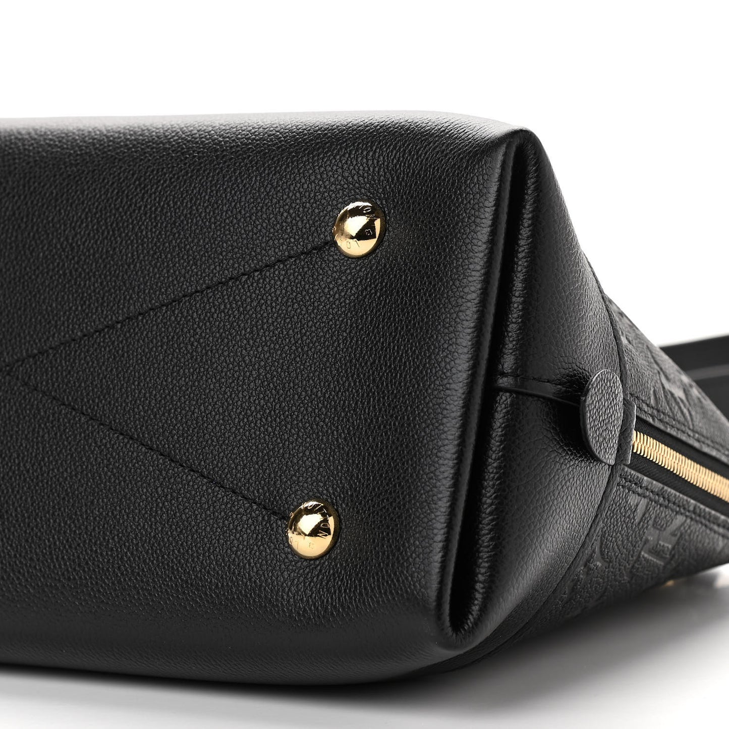 Empreinte Neo Alma PM Black