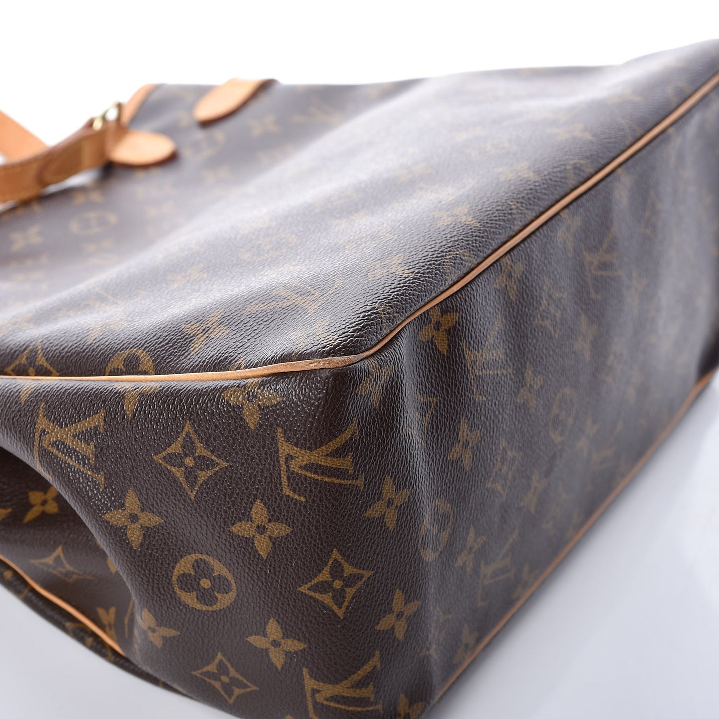 Monogram Batignolles Vertical