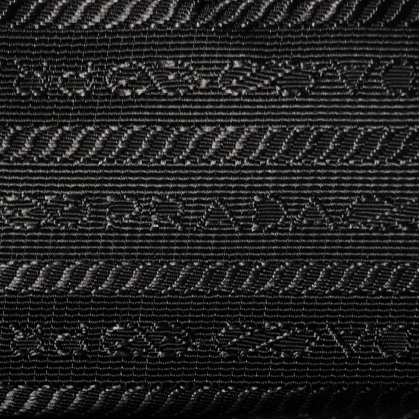 Saffiano Lux Small Double Zip Tote Smeraldo