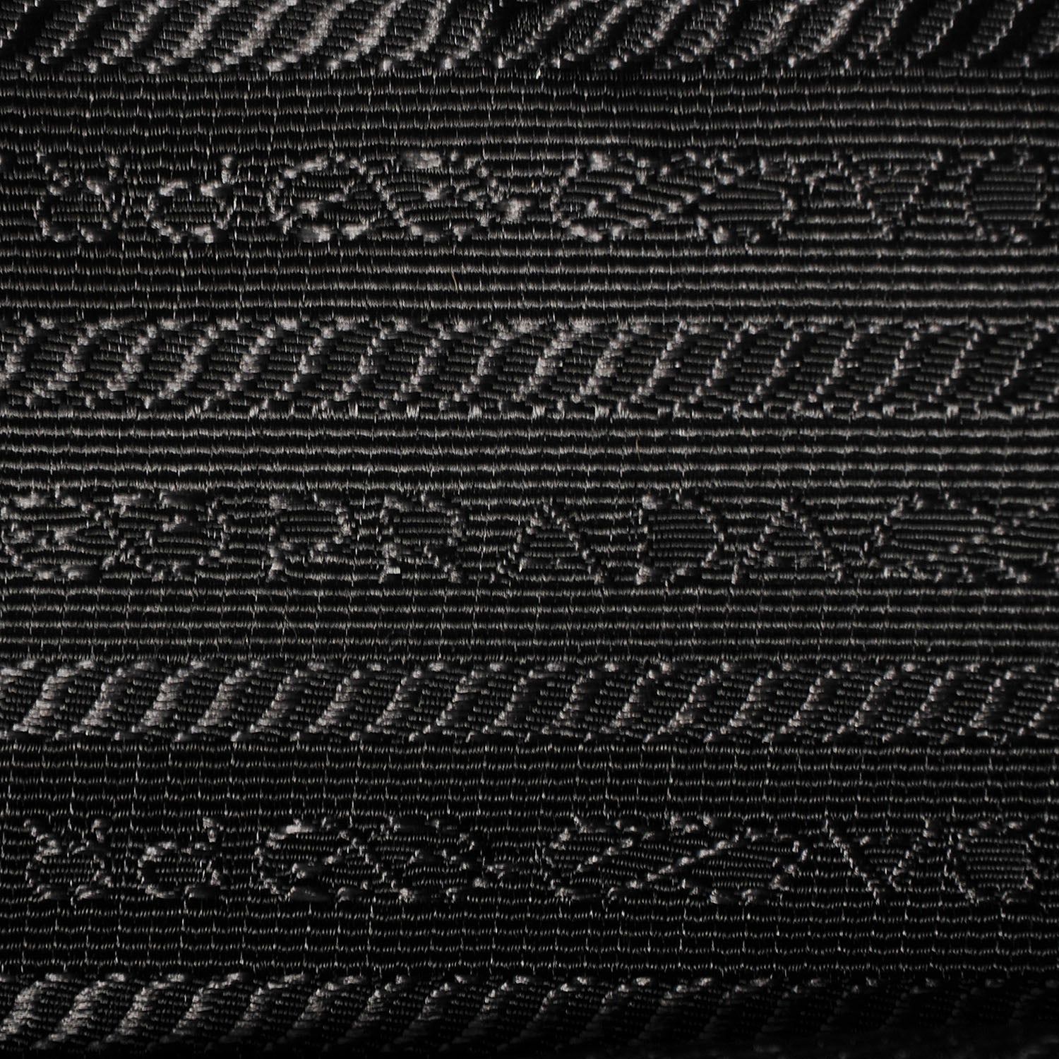 Prada Saffiano Lux Small Double Zip Tote Smeraldo 8 of 13