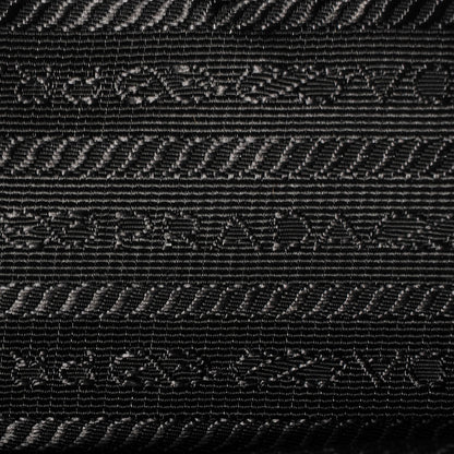 Prada Saffiano Lux Small Double Zip Tote Smeraldo 8 of 13