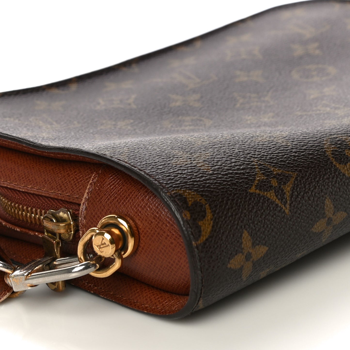 Monogram Pochette Orsay