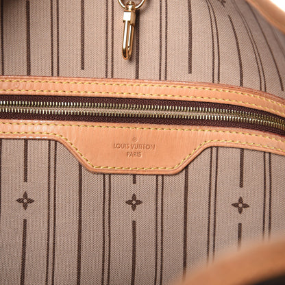 Louis Vuitton Monogram Delightful GM 6 of 15