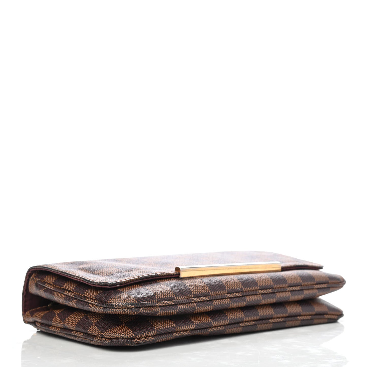 Damier Ebene Hoxton PM