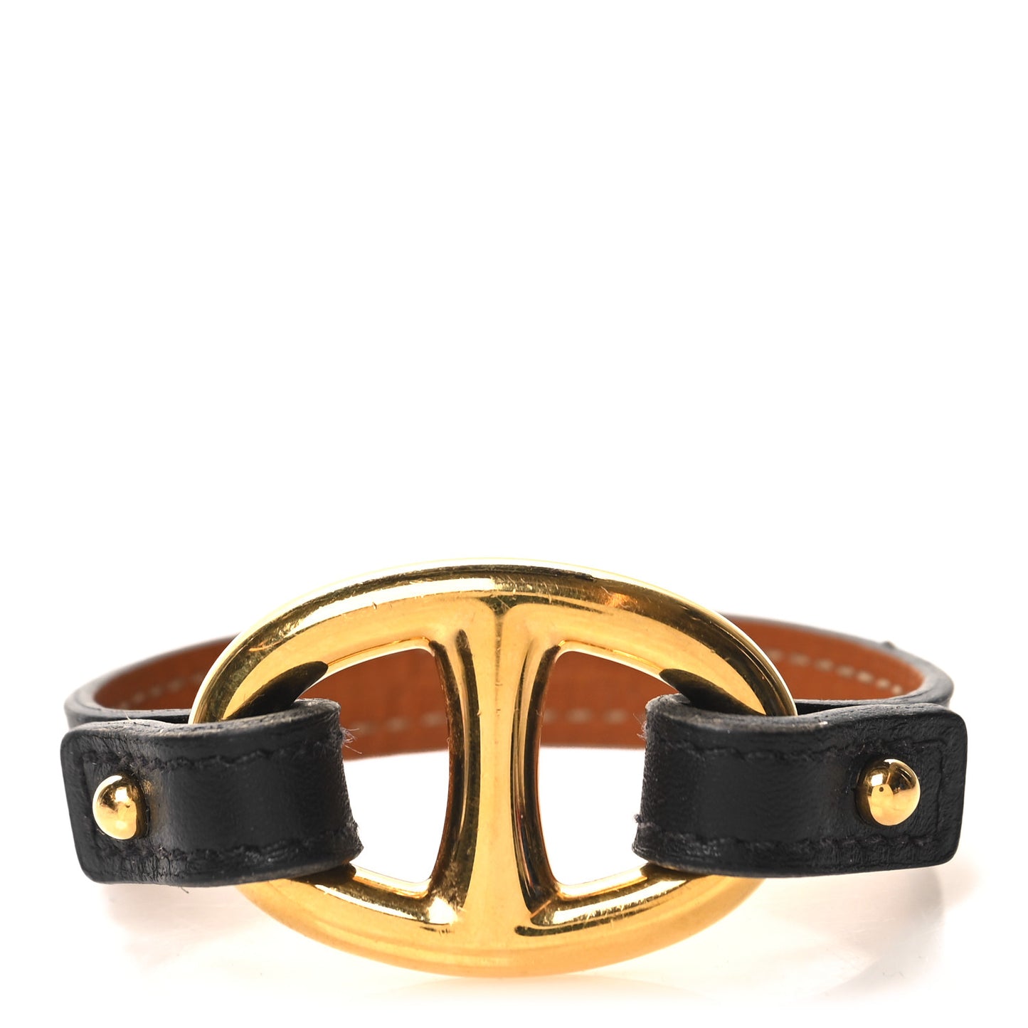 Swift Granville Bracelet S Black