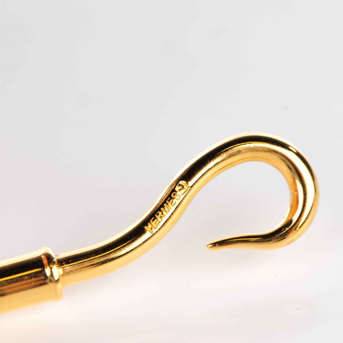 Jumbo Bracelet S Black