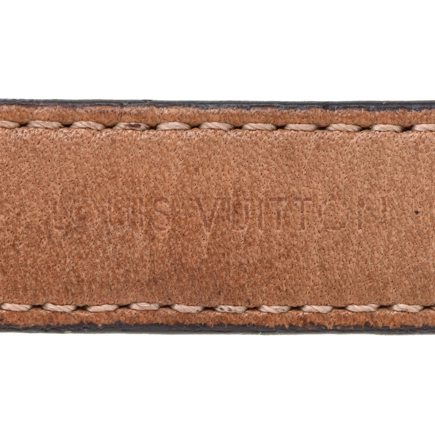 Monogram Nano Bracelet 19