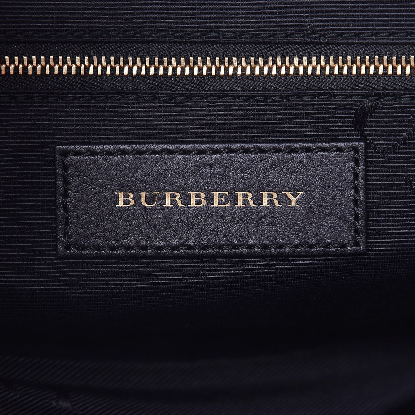 Heritage Grain Check Embossed Medium Dewsbury Tote Peony Rose