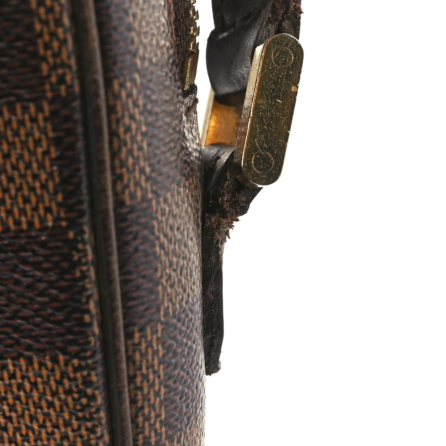 Damier Ebene Ipanema PM