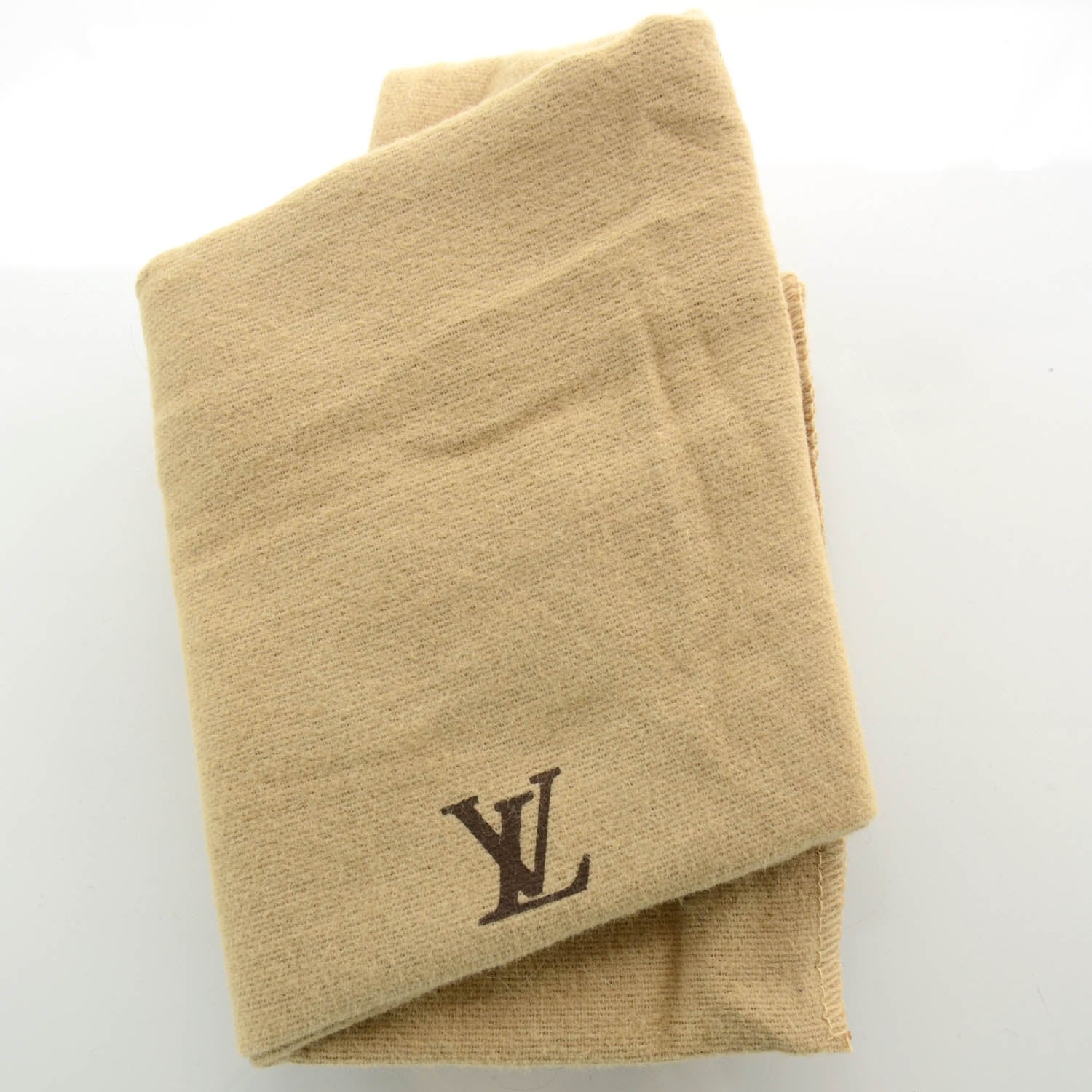 Louis Vuitton Epi Pochette Accessories 24 Black 8 of 8