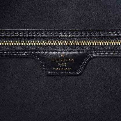 Louis Vuitton Game On Neverfull MM White 7 of 11