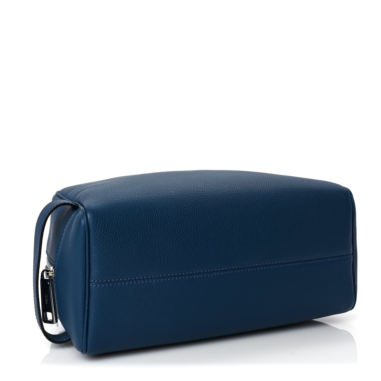 Fendi Vitello Cher Travel Kit Poseidon 4 of 7