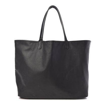 Goyard Goyardine Reversible Anjou GM Black 4 of 22