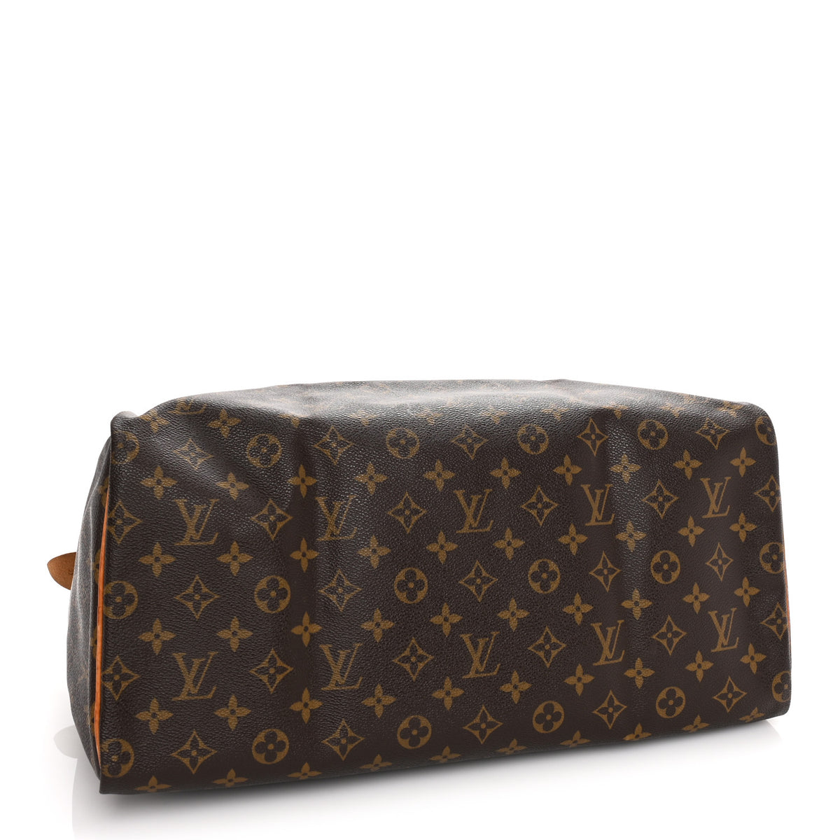 Louis Vuitton Monogram Speedy 40 3 of 8