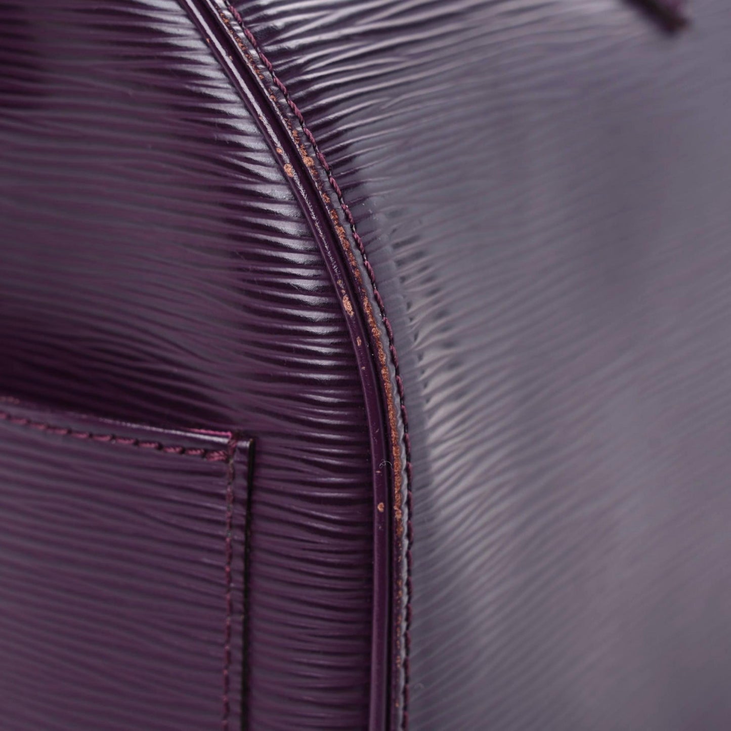 Epi Speedy 30 Cassis