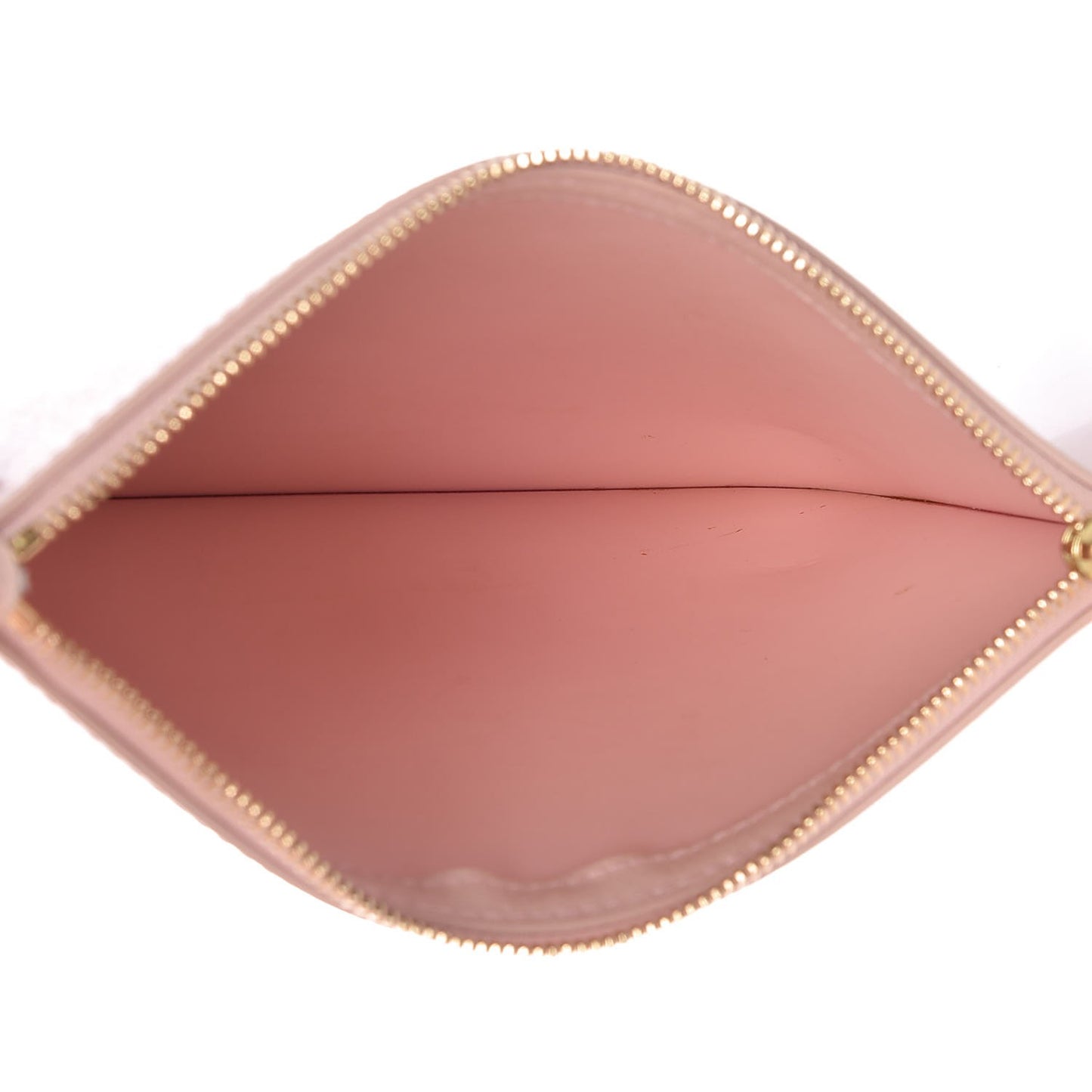 Saffiano Bucket Bag Rosa