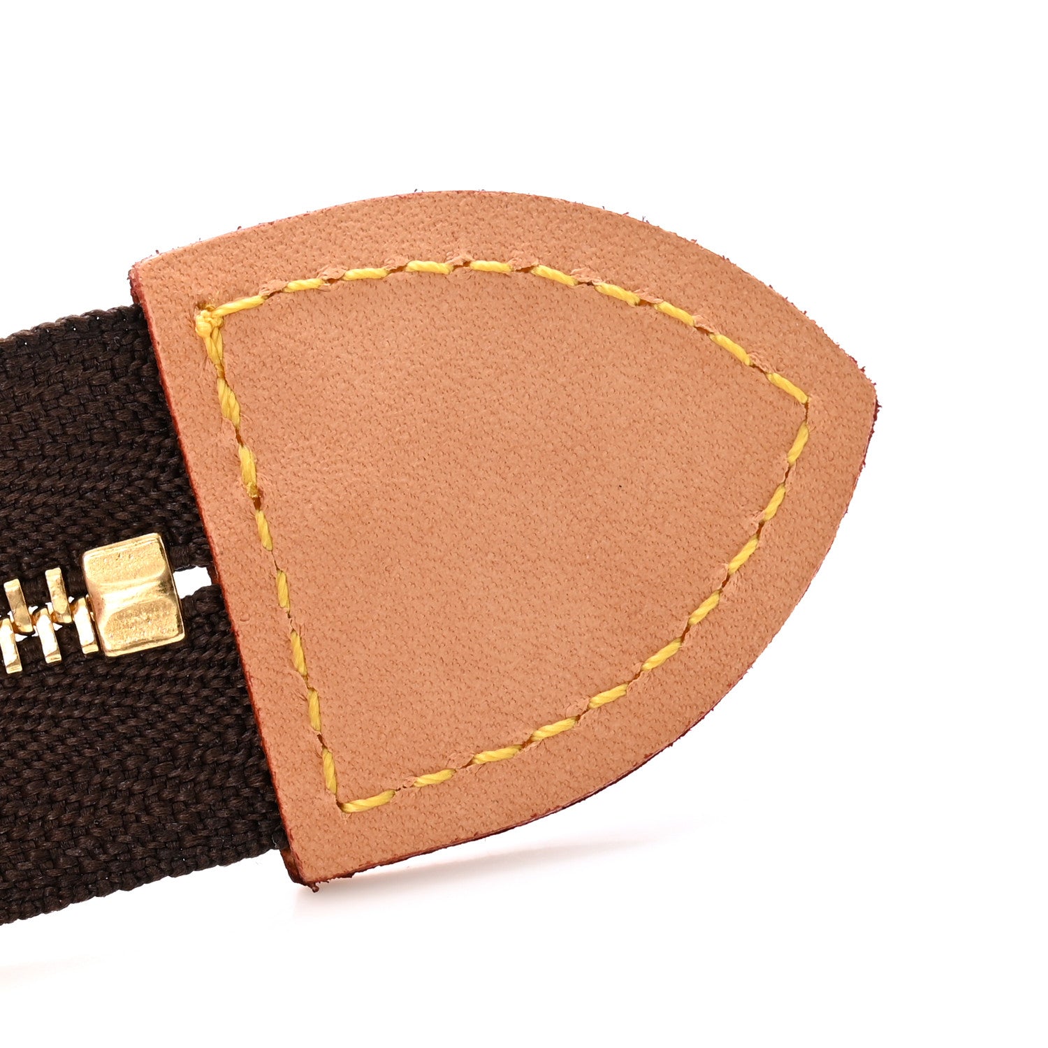 Louis Vuitton Monogram Toiletry Pouch 26 8 of 9