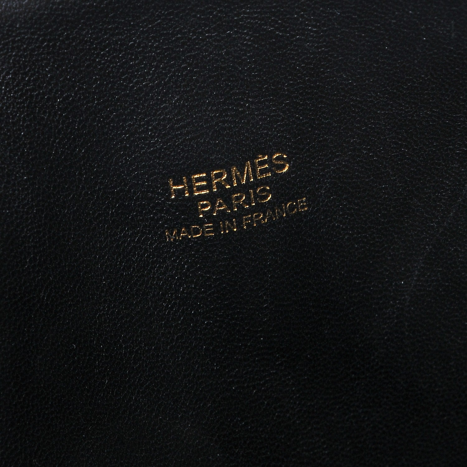 Hermes Fjord Bolide 35 Black 6 of 6