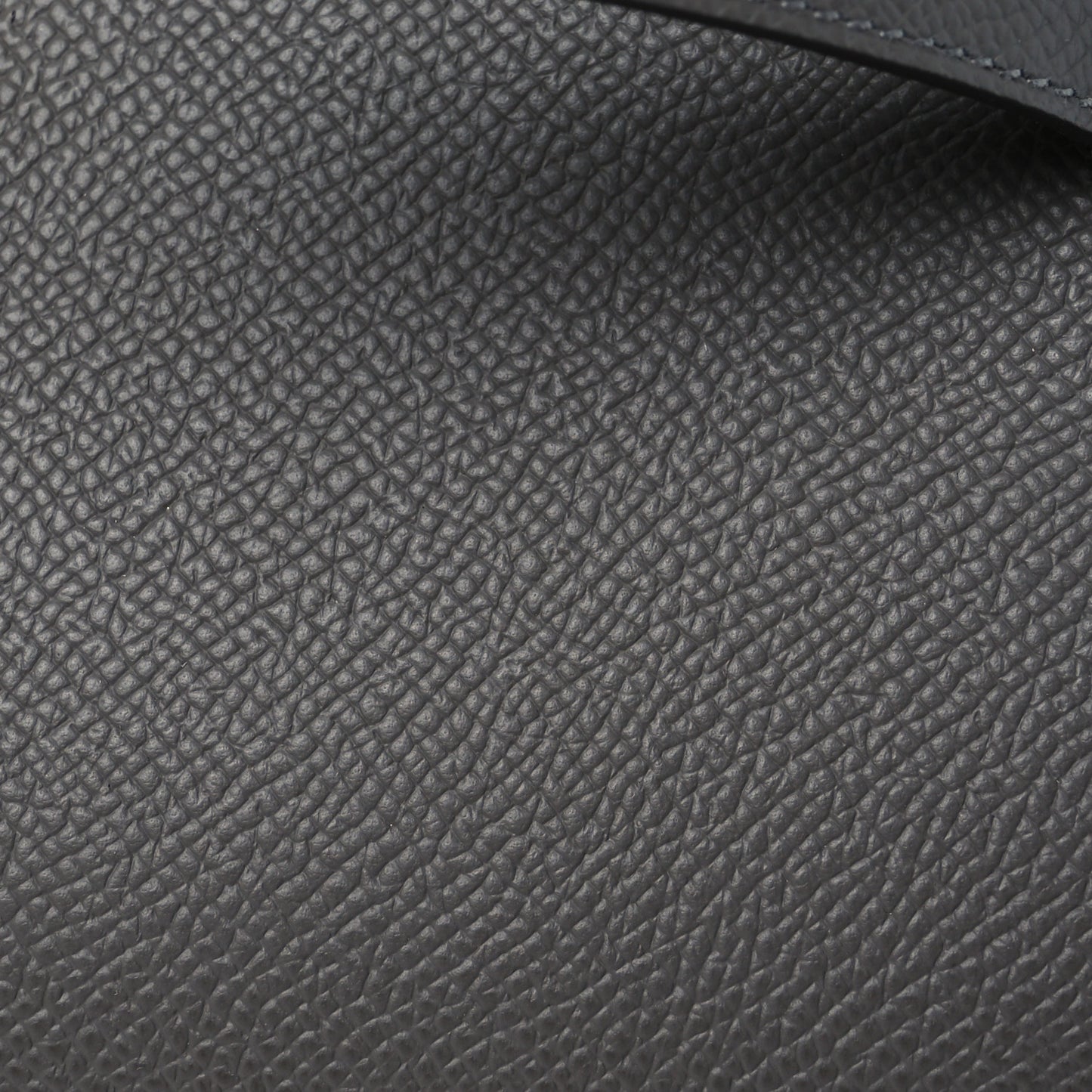 Epsom Kelly To Go Wallet Gris Meyer