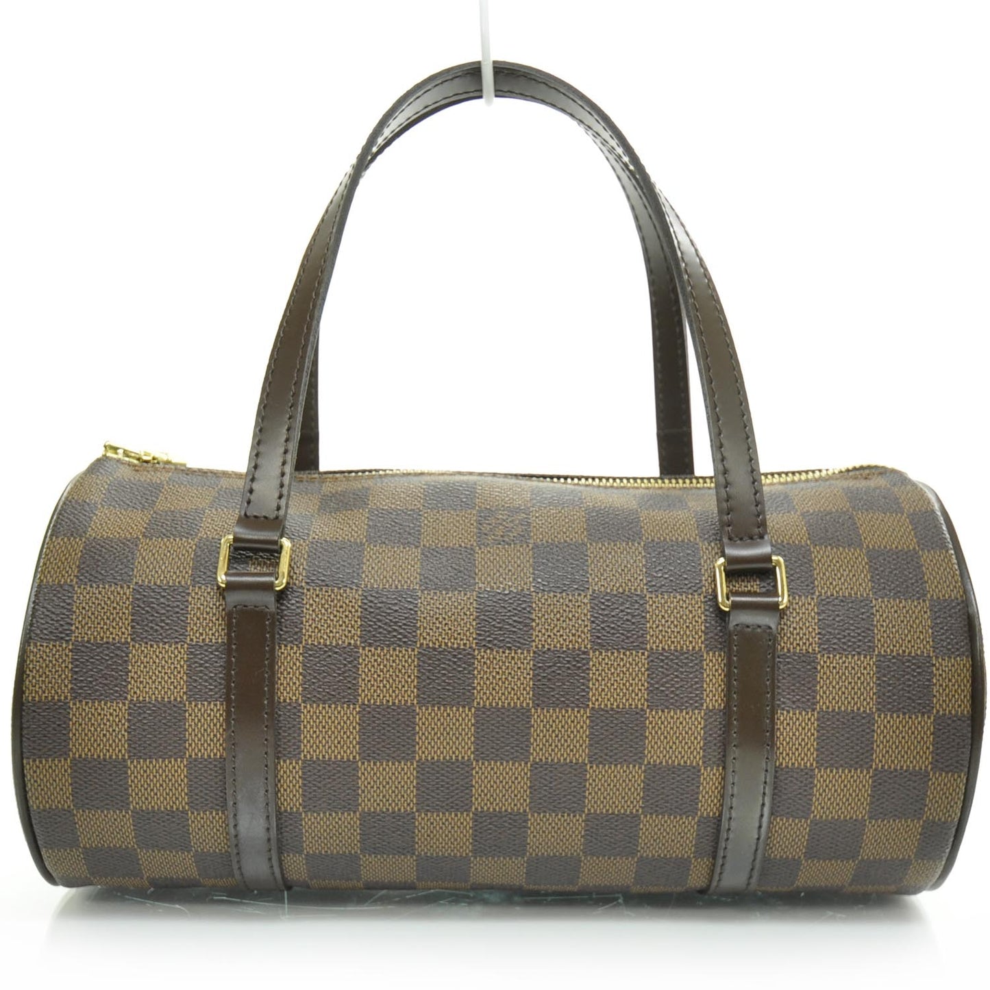 Damier Ebene Papillon 26