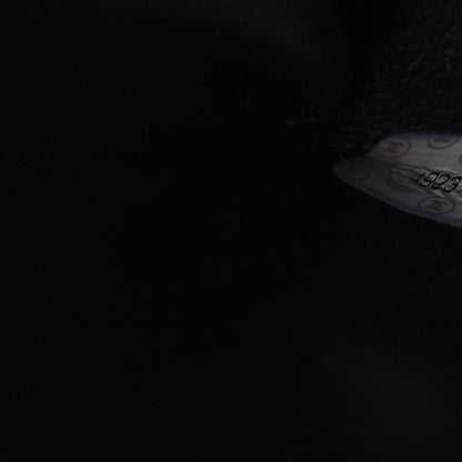 Chanel Caviar Quilted Briefcase Laptop Bag Black 8 of 9