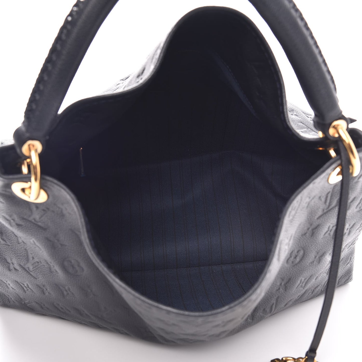 Empreinte Artsy MM Infini