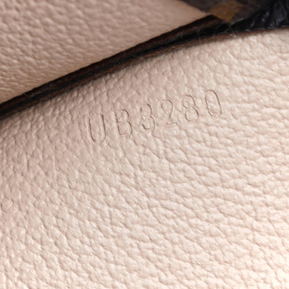 Louis Vuitton Monogram Game On Toiletry Pouch 26 6 of 7