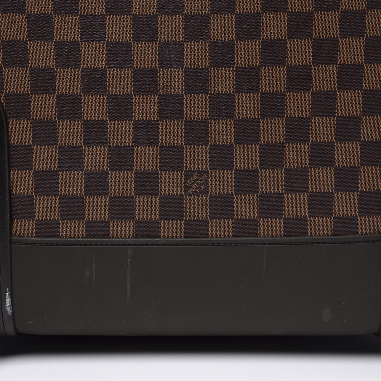 Damier Ebene Pegase 55 Business