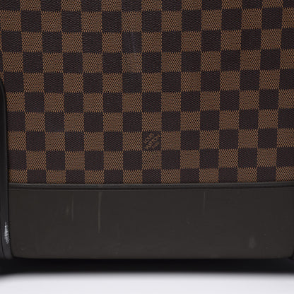 Louis Vuitton Damier Ebene Pegase 55 Business 15 of 22