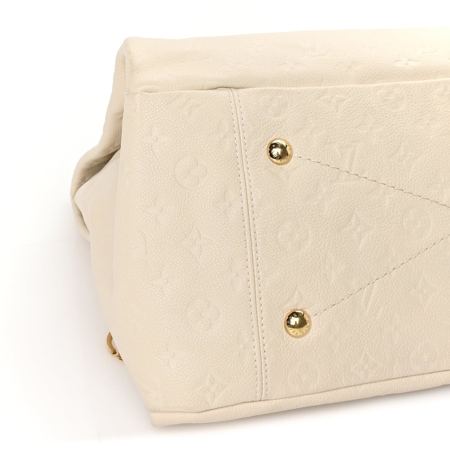 Empreinte Artsy MM Creme