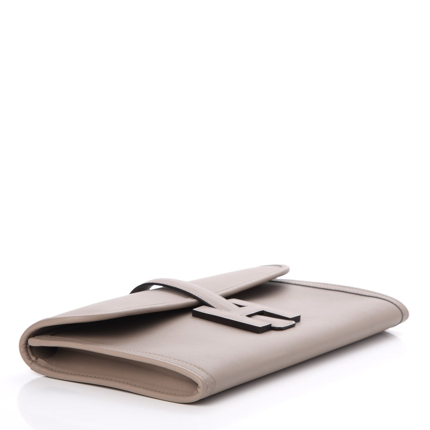 Epsom Jige Elan 29 Clutch Etoupe