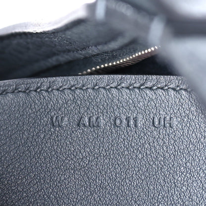 Hermes Togo Swift P'tit Arcon  Gris Misty 6 of 7