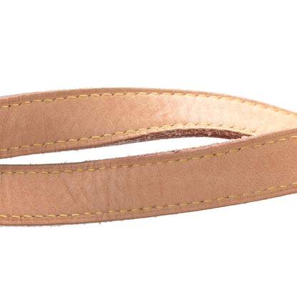 Louis Vuitton Monogram All-In MM 14 of 15